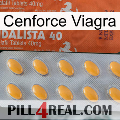 Cenforce Viagra 43